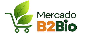 MercadoB2Bio