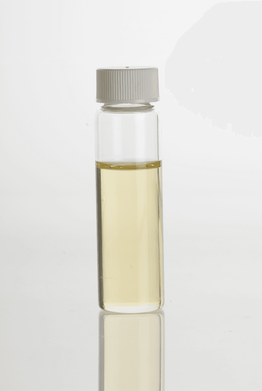 Óleo-Resina de Copaíba 250 ml